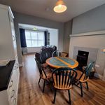 Rent 1 bedroom house in Letterkenny
