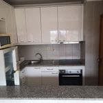 Rent 1 bedroom apartment of 47 m² in Vila Nova de Gaia