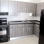 2 bedroom apartment of 764 sq. ft in Saskatoon