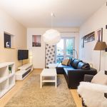 Pronajměte si 4 ložnic/e byt o rozloze 123 m² v Rakovník