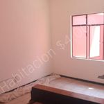 Rent 1 bedroom apartment of 10 m² in Cuajimalpa