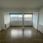 Rent 3 bedroom apartment of 79 m² in La Ciotat