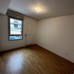Rent 4 bedroom apartment of 83 m² in Domène
