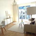 Rent 2 bedroom apartment of 41 m² in Hollabrunn