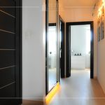 Rent 3 bedroom apartment of 51 m² in Sopot