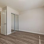 Rent 1 bedroom apartment in Edmonton Edmonton Edmonton Edmonton Edmonton