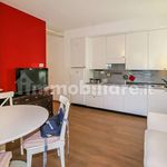 Rent 2 bedroom apartment of 50 m² in Colico