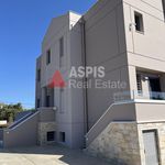 Rent 4 bedroom apartment of 240 m² in Saronikos