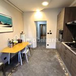 Rent 5 bedroom apartment of 142 m² in Torino