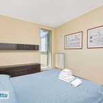Rent 3 bedroom apartment of 100 m² in La Spezia