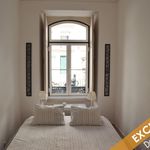 Rent 4 bedroom apartment of 95 m² in Lisbon