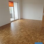 Rent 3 bedroom apartment of 76 m² in Enzenkirchen