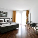Miete 1 Schlafzimmer haus von 32 m² in Cologne