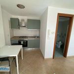 Affitto 2 camera appartamento di 25 m² in Corigliano d'Otranto