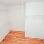 Rent 5 bedroom house of 329 m² in Fulton - GA