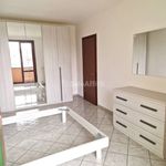 Rent 2 bedroom apartment of 66 m² in Desio