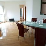 Rent 2 bedroom apartment of 69 m² in Western District