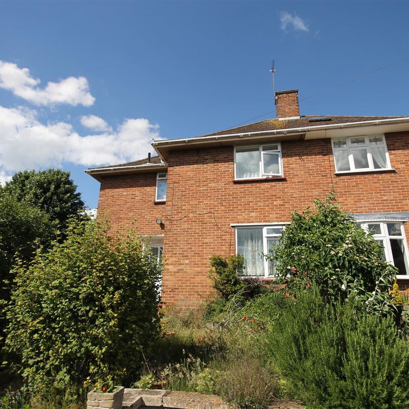 house at Brereton Close, Norwich, NR5 West Earlham
