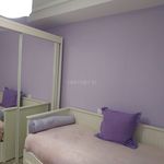 Rent 3 bedroom house of 78 m² in Carreño