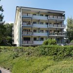 Rent 3 bedroom apartment of 80 m² in Milvignes