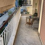 Rent 2 bedroom apartment of 103 m² in Greece