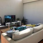 Rent 2 bedroom apartment of 87 m² in Johannesburg