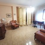 Rent 3 bedroom apartment of 120 m² in Catanzaro