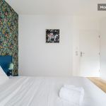 Rent 2 bedroom apartment of 57 m² in Lyon