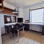 Rent 5 bedroom apartment of 186 m² in Bellano