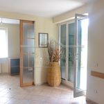 Rent 3 bedroom apartment in Albissola Marina