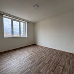 Rent 2 bedroom apartment of 85 m² in Wetteren