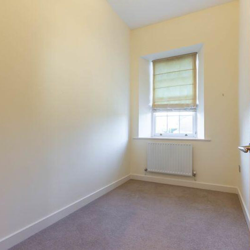 Apartment for rent in Newcastle Upon Tyne Coxlodge