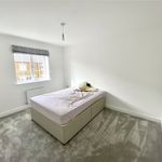 Rent 4 bedroom house in Northampton