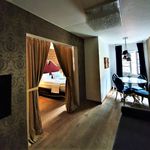 Miete 3 Schlafzimmer wohnung von 38 m² in Freiburg im Breisgau