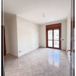 Affitto 4 camera appartamento di 130 m² in Formia