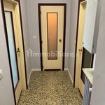 Affitto 2 camera appartamento di 60 m² in Sesto San Giovanni