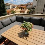 Rent 4 bedroom apartment of 215 m² in Firenze