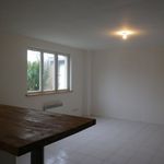 Appartement de 71 m² avec 3 chambre(s) en location à Bauvin