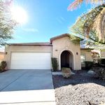 Rent 3 bedroom house of 131 m² in Palm Springs