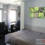 Miete 1 Schlafzimmer wohnung von 1 m² in Bielefeld