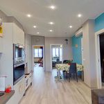 Rent 2 bedroom apartment of 80 m² in turin