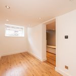 Rent 2 bedroom house of 72 m² in London