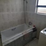 Rent 1 bedroom house in Soweto