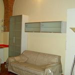 Affitto 2 camera appartamento di 83 m² in Florence