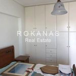 Rent 2 bedroom apartment of 98 m² in Palaio Faliro