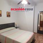 Alquilo 1 dormitorio apartamento de 150 m² en Pozoblanco
