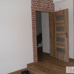 Rent 5 bedroom house of 120 m² in Kraków