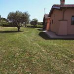 Rent 2 bedroom house of 50 m² in Campagnano di Roma