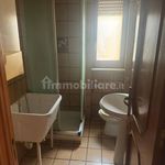 Rent 4 bedroom apartment of 145 m² in Matera