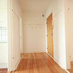 Lej 2-værelses lejlighed på 84 m² i Fredericia